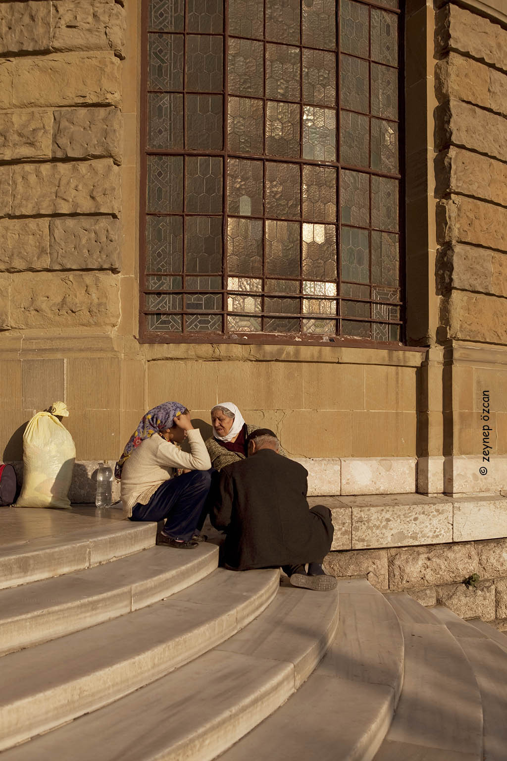 Haydarpaşa