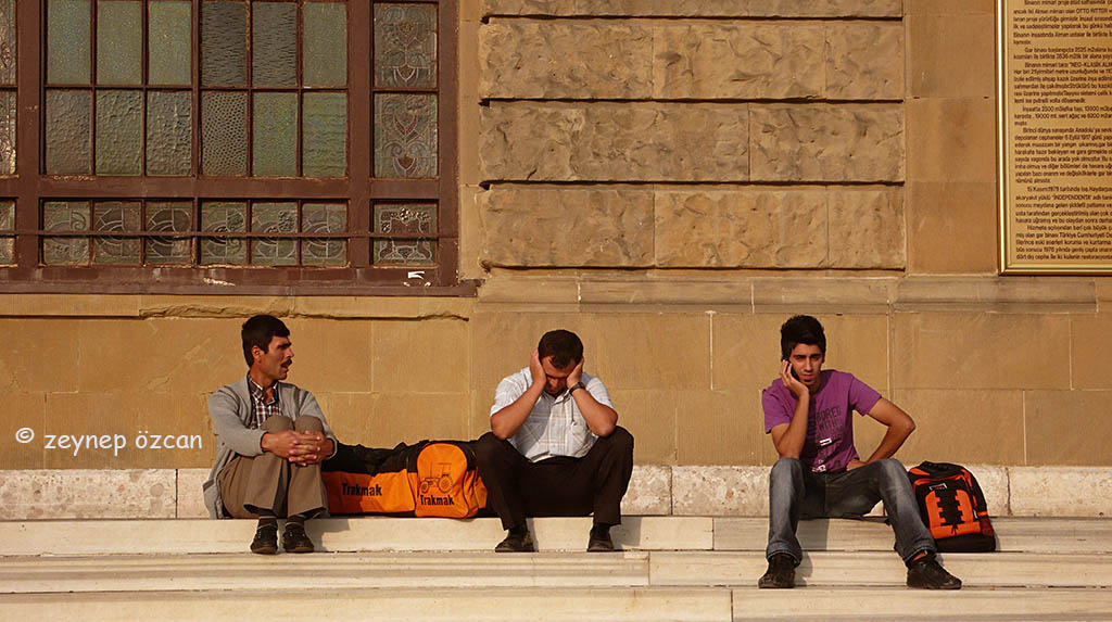 Haydarpaşa