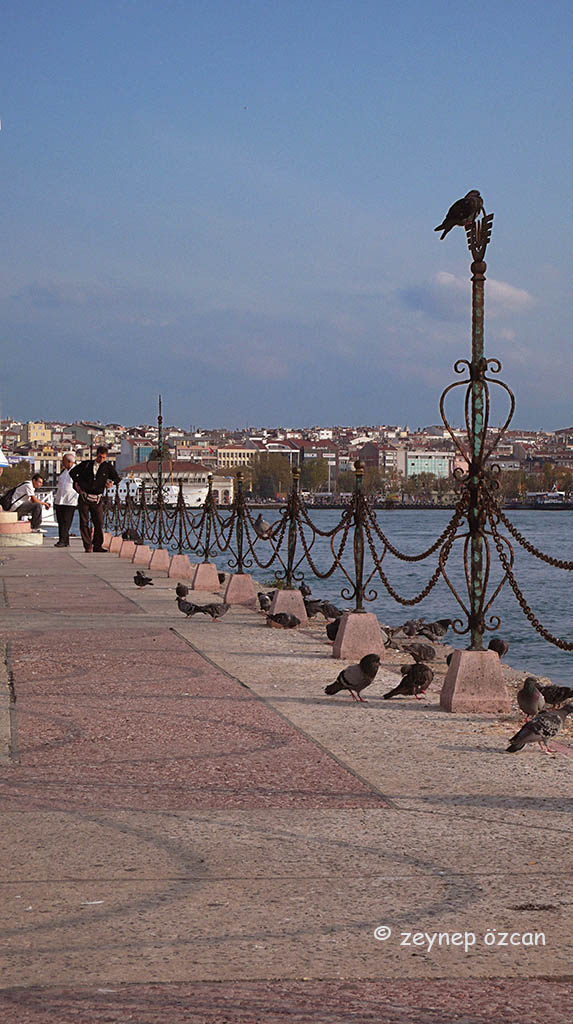 Haydarpaşa